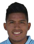 https://img.heibaitiyuz.com.cn/img/football/player/cb1e625a3d98ebed49ae4a8ad68c2a8c.png