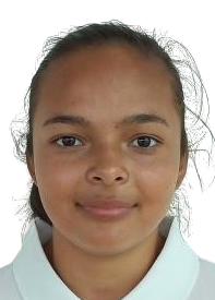 https://img.heibaitiyuz.com.cn/img/football/player/cb1ec37cd4981851b0d98d4be8140d5f.png