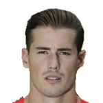https://img.heibaitiyuz.com.cn/img/football/player/cb20adf492f58b2f62c24088942be137.png