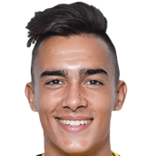 https://img.heibaitiyuz.com.cn/img/football/player/cb226b7c3838dc38d772c0886d128696.png