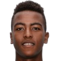https://img.heibaitiyuz.com.cn/img/football/player/cb24b4adc43a0d7c355d18b73e2ad0bc.png