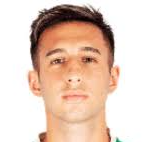https://img.heibaitiyuz.com.cn/img/football/player/cb26c7a9f7c44643e68eded500c27ca7.png