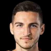 https://img.heibaitiyuz.com.cn/img/football/player/cb27a2665e091640faf8140127674ce5.png