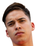 https://img.heibaitiyuz.com.cn/img/football/player/cb27facfc52094068599a96c69434040.png