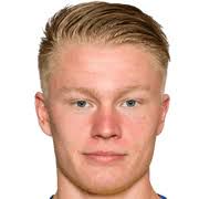 https://img.heibaitiyuz.com.cn/img/football/player/cb286898ca80c967c496bca639fde9e4.jpg