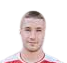 https://img.heibaitiyuz.com.cn/img/football/player/cb28e3de7b9ced7f43aad672a85d9f12.png