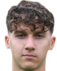 https://img.heibaitiyuz.com.cn/img/football/player/cb2bd85ef401c9a13af86a2775c765fe.png