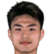 https://img.heibaitiyuz.com.cn/img/football/player/cb2ff54448625bc5e2a3ee3d8cf1675c.png