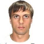 https://img.heibaitiyuz.com.cn/img/football/player/cb316bc4195f421366d8215c680f1f1e.png
