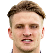 https://img.heibaitiyuz.com.cn/img/football/player/cb3547644a424d6b51f04c2a0485c1b5.png