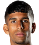 https://img.heibaitiyuz.com.cn/img/football/player/cb373b720ea9617c7cc268b34d9eee1a.png