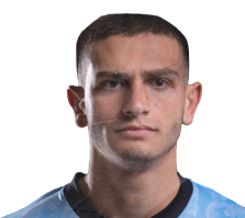 https://img.heibaitiyuz.com.cn/img/football/player/cb396642a19f66b0a7db3d146d0d1bde.png