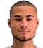 https://img.heibaitiyuz.com.cn/img/football/player/cb3d635ba52f7b4fbcc28d4542a9d6b0.png