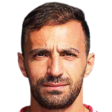 https://img.heibaitiyuz.com.cn/img/football/player/cb3e6097aecf47ee537e0bd29307f6c5.png