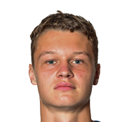 https://img.heibaitiyuz.com.cn/img/football/player/cb40f0e1df24b9d867920129e659df83.png