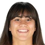 https://img.heibaitiyuz.com.cn/img/football/player/cb444bc70ea2fa161a30c772de0c5ace.png