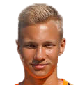 https://img.heibaitiyuz.com.cn/img/football/player/cb44b40b5b77310bd3038b032eee8845.png