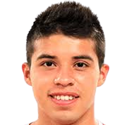 https://img.heibaitiyuz.com.cn/img/football/player/cb48e78cbafd67a636addbe57b434e1e.png