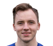 https://img.heibaitiyuz.com.cn/img/football/player/cb4a913561a105650b598205bc2b515c.png