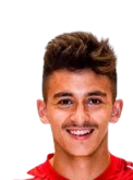 https://img.heibaitiyuz.com.cn/img/football/player/cb4a9e5b944d036ff6c9d575711c7107.png