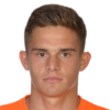 https://img.heibaitiyuz.com.cn/img/football/player/cb4ce6d1ba149334d7178b1d29217c92.png