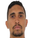 https://img.heibaitiyuz.com.cn/img/football/player/cb4d3f49ea28e981754e8c497ff55bd4.png