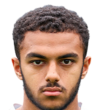 https://img.heibaitiyuz.com.cn/img/football/player/cb4db1eb3952fe1b67880a45d83c3143.png
