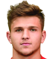 https://img.heibaitiyuz.com.cn/img/football/player/cb4f14fa3451e53bc5aa760dfe12cd78.png