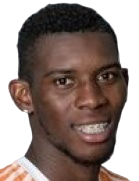 https://img.heibaitiyuz.com.cn/img/football/player/cb524a053306219644f987f523f7fa12.png