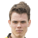 https://img.heibaitiyuz.com.cn/img/football/player/cb52f653e4e425d99c3f245ae982a447.png