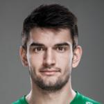 https://img.heibaitiyuz.com.cn/img/football/player/cb584ac3b5d1b8fd3cbf24bb2fdefc61.png