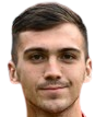 https://img.heibaitiyuz.com.cn/img/football/player/cb586e8924ace8834a8e181aa1e8243b.png