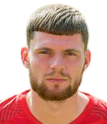 https://img.heibaitiyuz.com.cn/img/football/player/cb5a1391701c1ecc7231bae7c0451a87.png