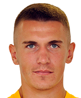 https://img.heibaitiyuz.com.cn/img/football/player/cb5bc30f13c088fd96931c9e134e9815.png