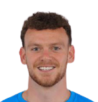 https://img.heibaitiyuz.com.cn/img/football/player/cb5d5e957fe7349f7249a1d408798661.png