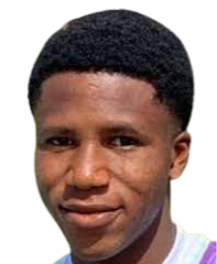 https://img.heibaitiyuz.com.cn/img/football/player/cb65d0d920c9097903b4a40f4f1ddbe7.png