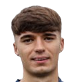 https://img.heibaitiyuz.com.cn/img/football/player/cb66a58a9925994a8dd396ee35b062b4.png