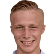 https://img.heibaitiyuz.com.cn/img/football/player/cb676ec525aba5ffb3781f35fd36bc65.png