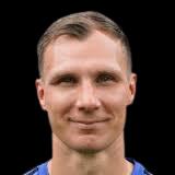 https://img.heibaitiyuz.com.cn/img/football/player/cb68f3fe4d3c7629b41d7c0494333b4f.png