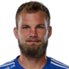 https://img.heibaitiyuz.com.cn/img/football/player/cb6ac3477544ae2601a3792f70c528a1.png