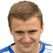 https://img.heibaitiyuz.com.cn/img/football/player/cb6dbc466a729905fb0d6dfb63f30ca4.png