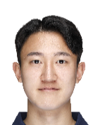 https://img.heibaitiyuz.com.cn/img/football/player/cb700d102c4441657a3756a1d2a8e89b.png