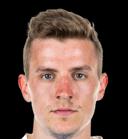 https://img.heibaitiyuz.com.cn/img/football/player/cb728d58ae1604c5d6e168bf4d8674cb.png