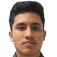 https://img.heibaitiyuz.com.cn/img/football/player/cb76738592647dec4f44d8139284311a.jpg
