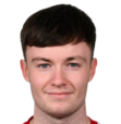 https://img.heibaitiyuz.com.cn/img/football/player/cb7b5f3ab89b1fd4d8f9ba0a5ada1a7b.png