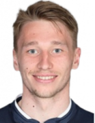 https://img.heibaitiyuz.com.cn/img/football/player/cb7c7acfe6a3a0c12cebfe3d46607583.png