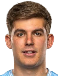 https://img.heibaitiyuz.com.cn/img/football/player/cb7cb5e6bc1dea7a55725604d7bfeaf6.png