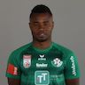 https://img.heibaitiyuz.com.cn/img/football/player/cb8311ec9d691191498dded509b8562e.jpg