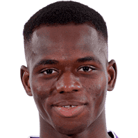 https://img.heibaitiyuz.com.cn/img/football/player/cb86e73e0c48e8c8e5f77b8927410f0d.png