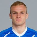 https://img.heibaitiyuz.com.cn/img/football/player/cb87519cd63c9eab6f3d31af3b843cee.png